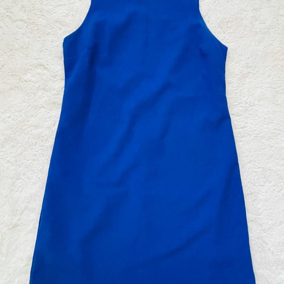 *CUTE DRESS LOT* - Picture 2 of 8